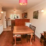 5 Church View Pickering