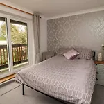 5 Church View Tatil Evi Pickering